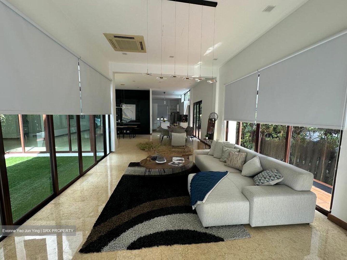 Ocean Drive (D4), Detached #464108811